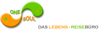 OneSoul Logo